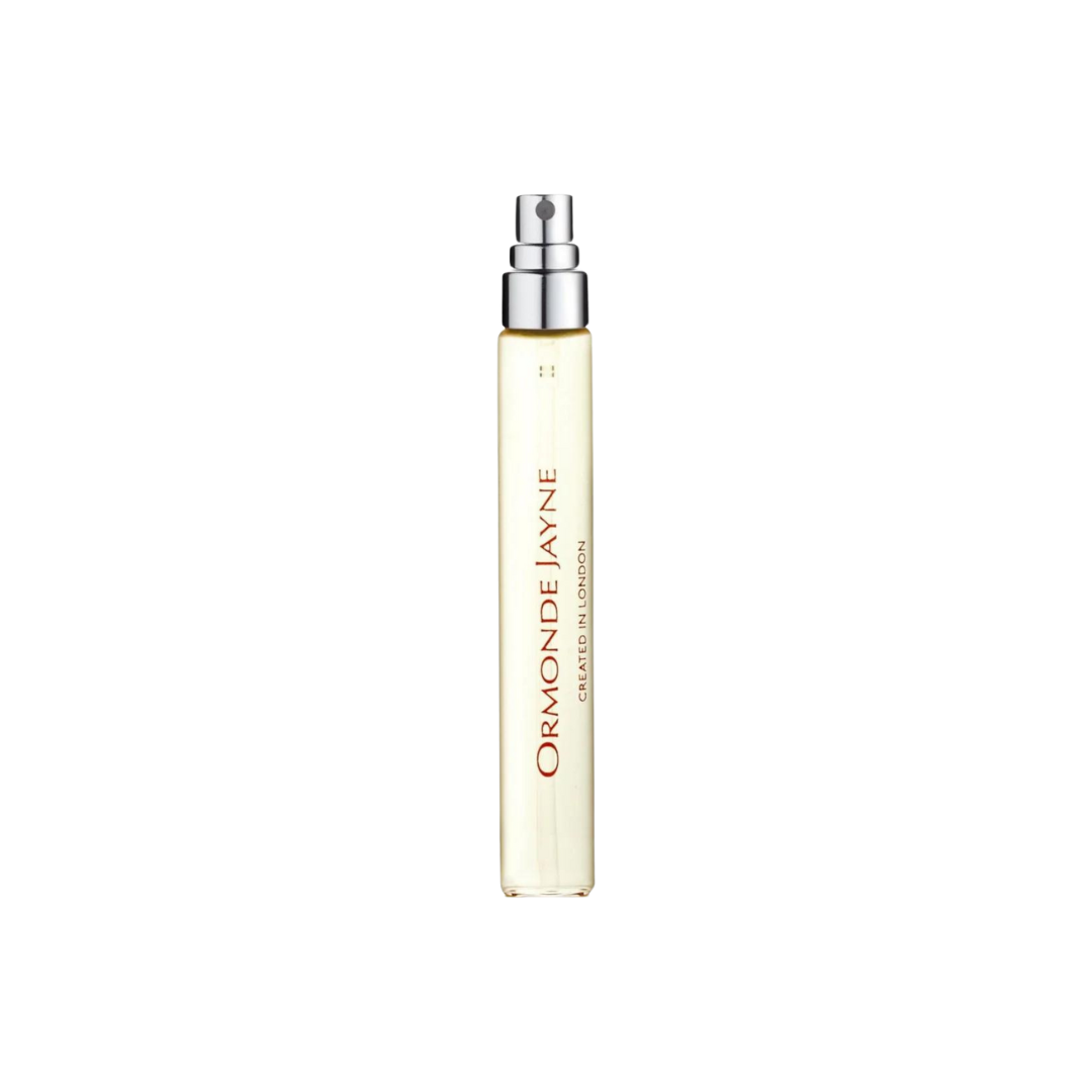 Champaca Ormonde Jayne (8ML) Travel Spray