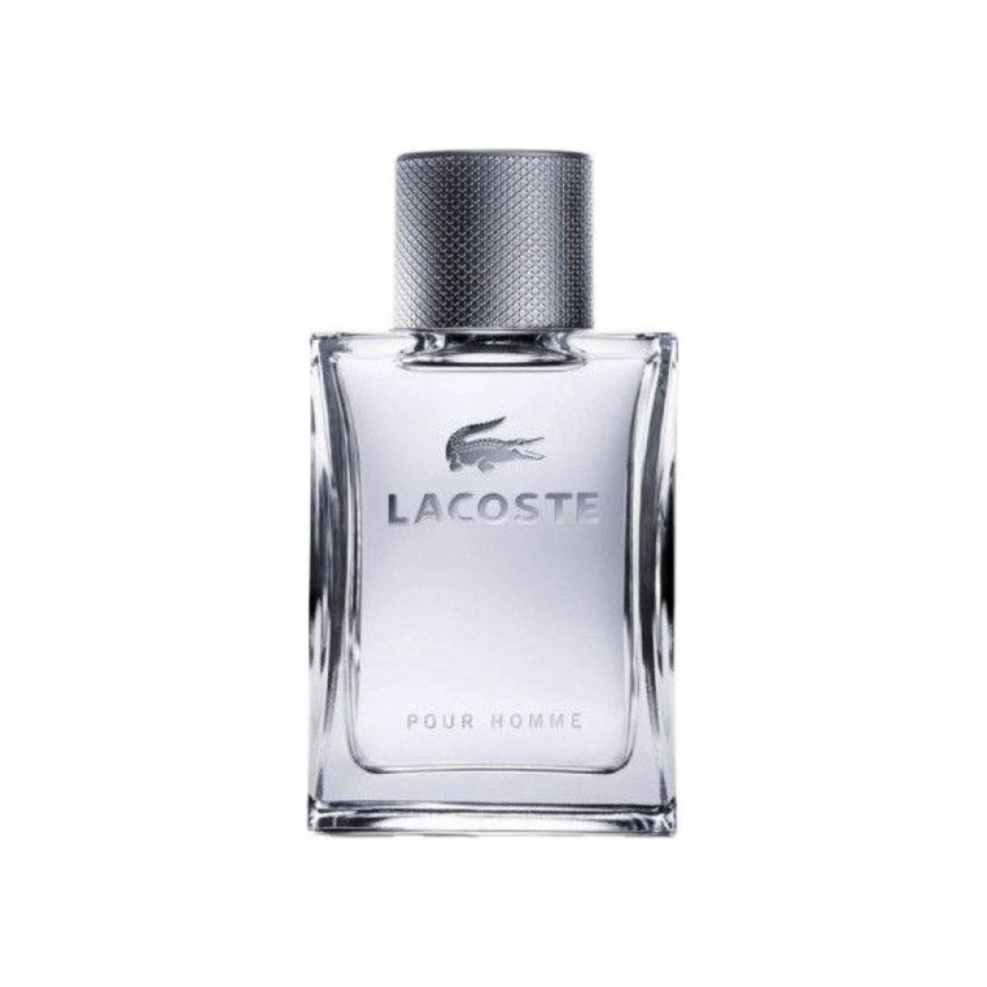 Lacoste Pour Homme Lacoste Fragrances EDT