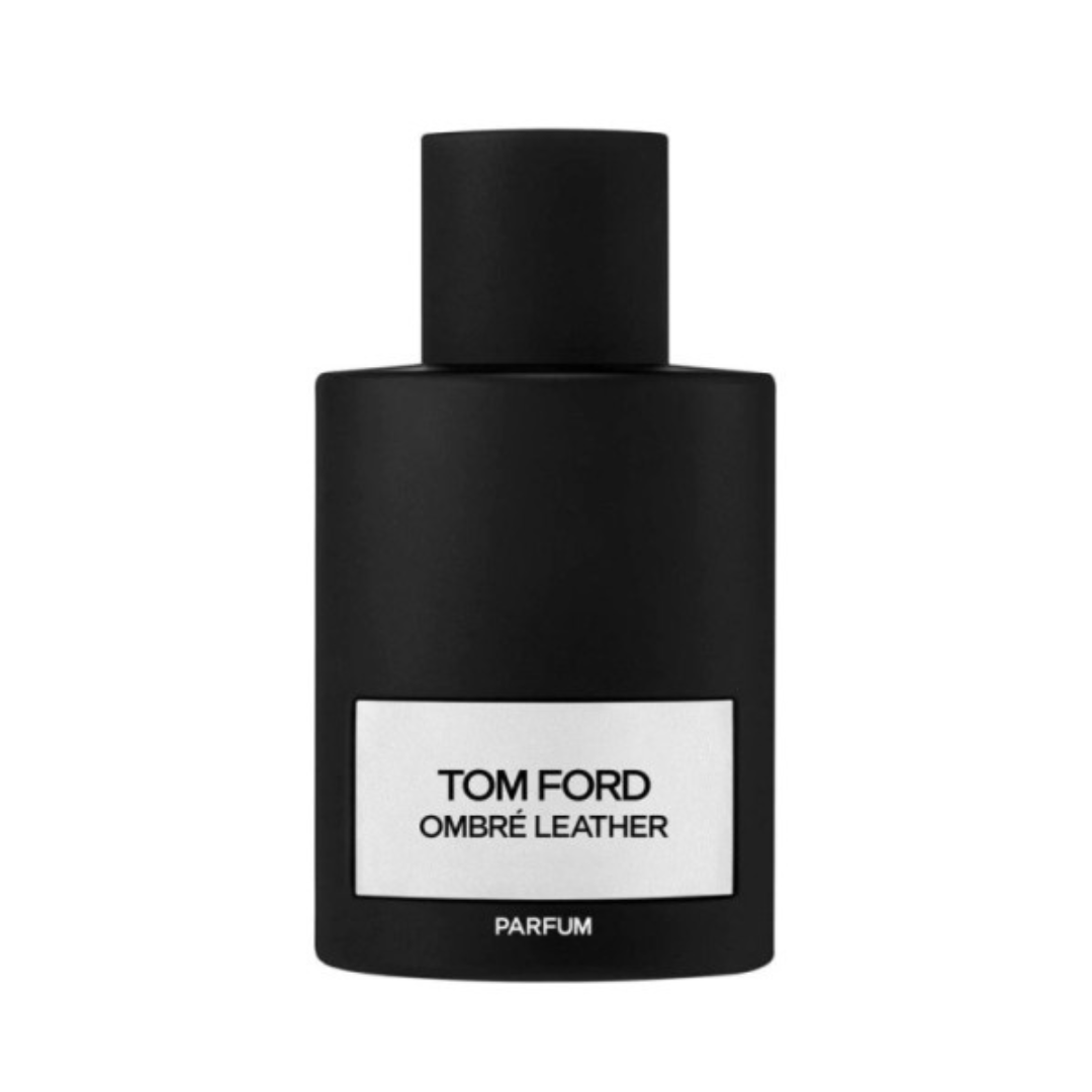 Ombré Leather Parfum Tom Ford