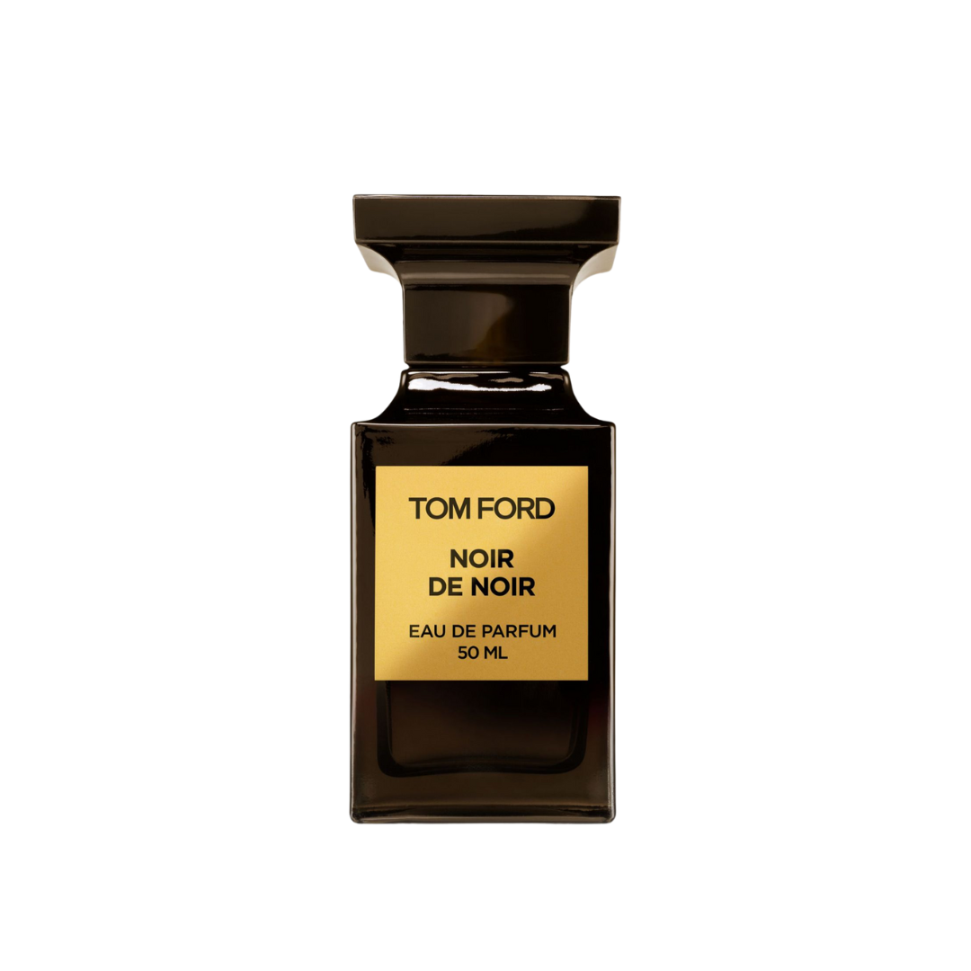 Noir de Noir Tom Ford