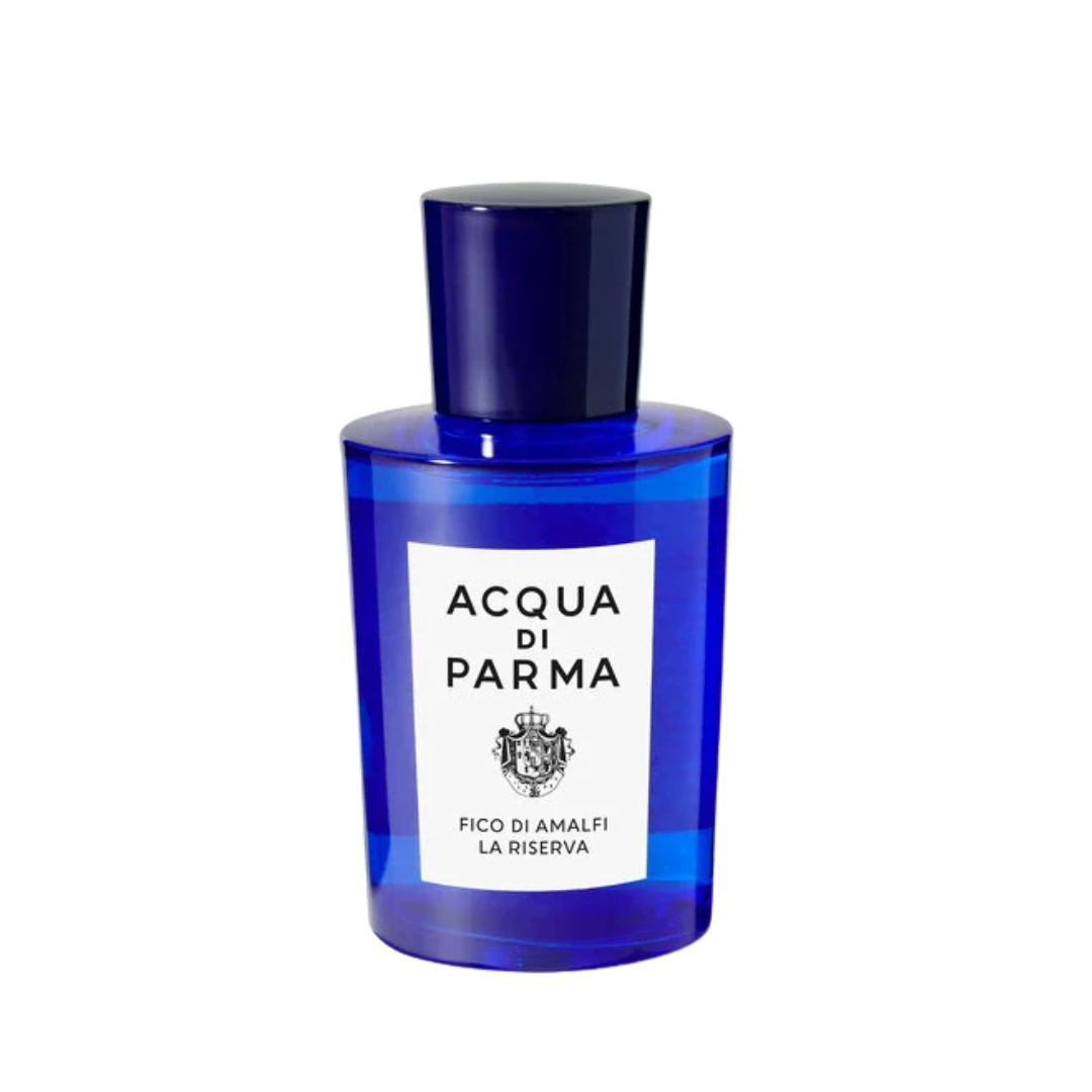 Fico di Amalfi La Riserva Acqua di Parma EDP 2025