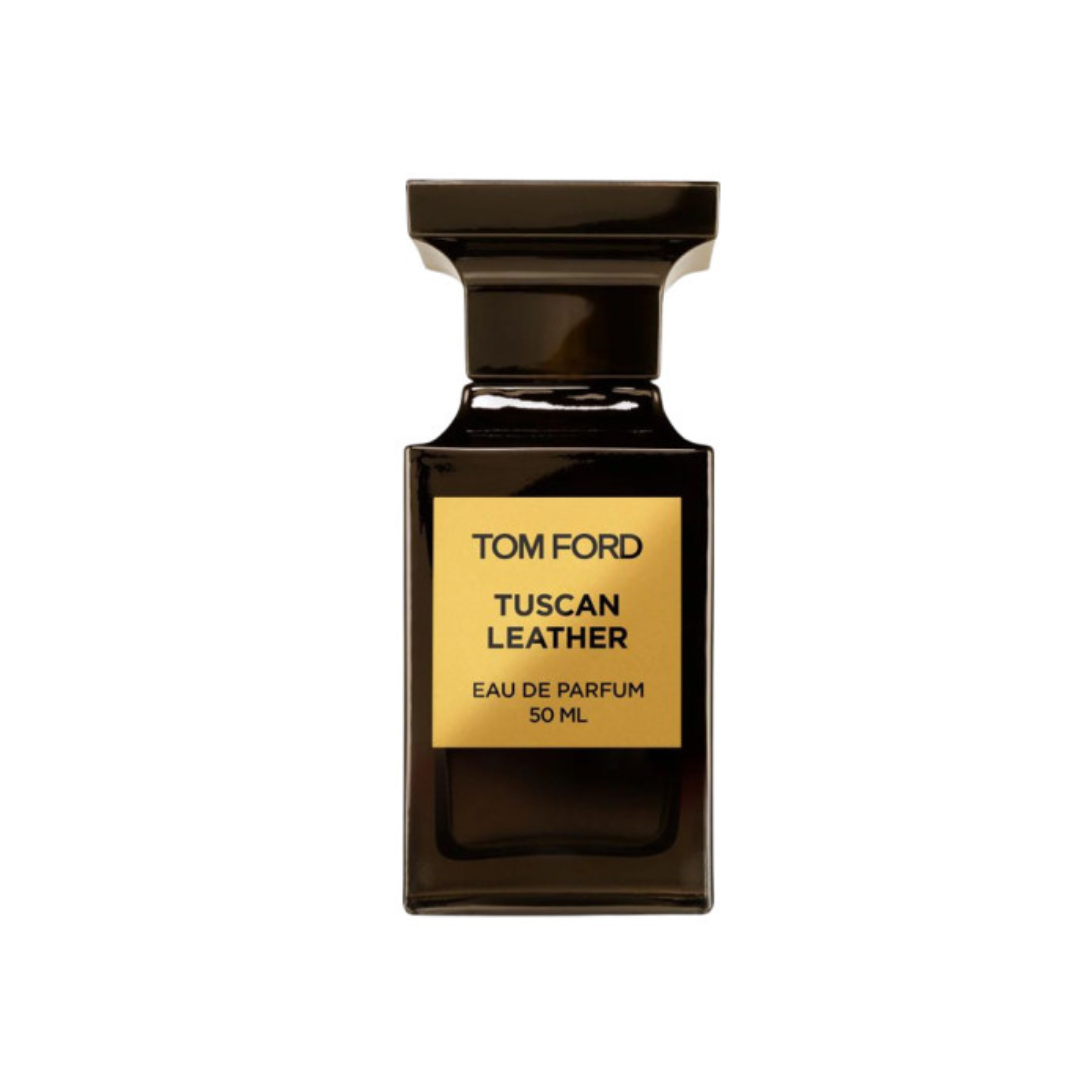 Tuscan Leather Tom Ford