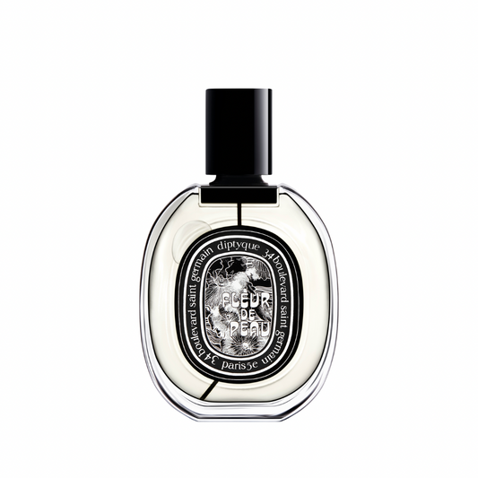 Fleur de Peau Eau de Parfum Diptyque