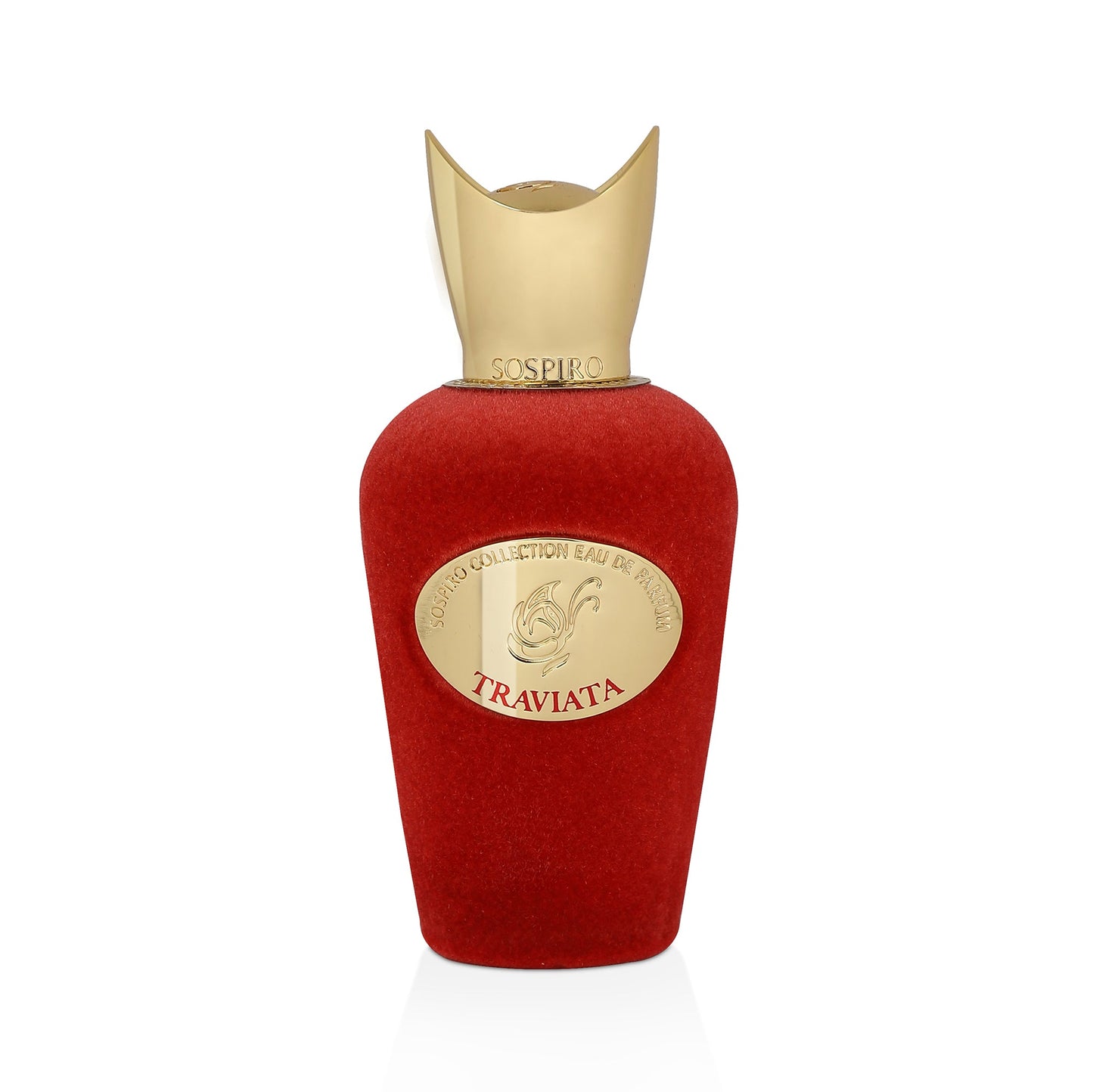 Traviata Sospiro Perfumes