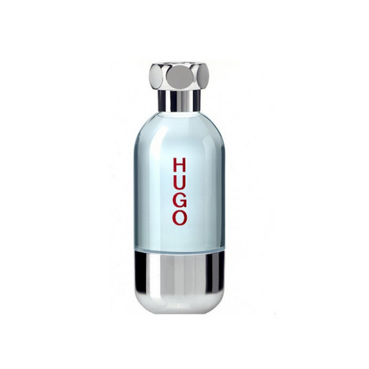 Boss Element Hugo Boss EDT