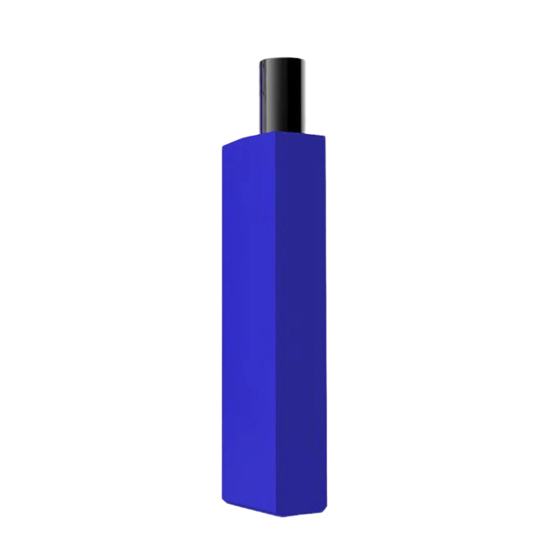 This Is Not A Blue Bottle 1.1 Histoires de Parfums