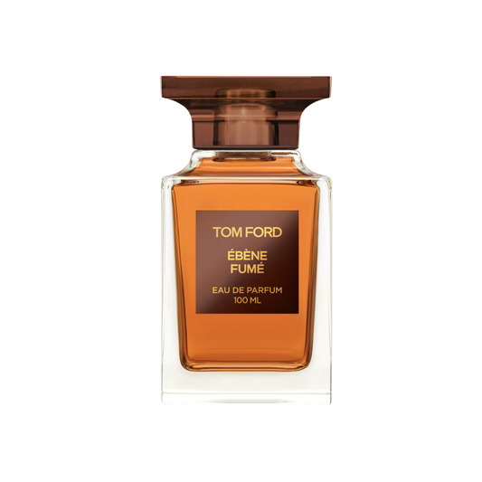 Ébène Fumé Tom Ford