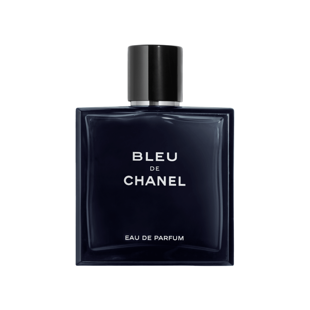 Bleu de Chanel Chanel EDP