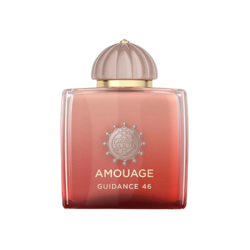 Guidance 46 Amouage