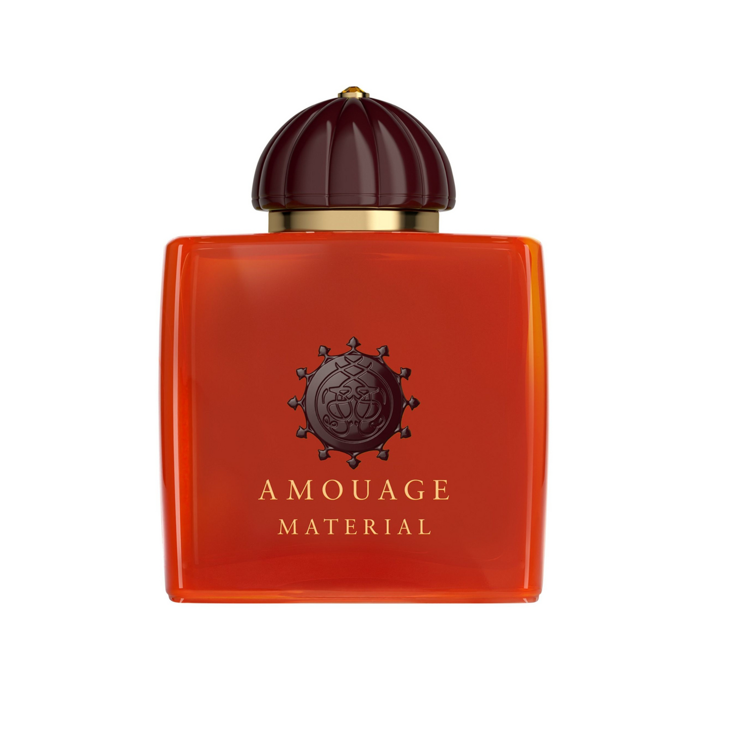 Amouage Material