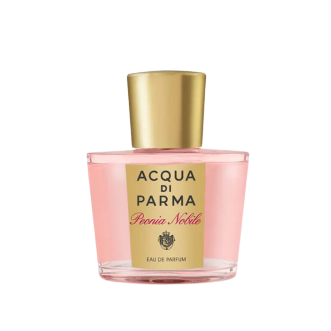 Peonia Nobile Acqua di Parma EDP