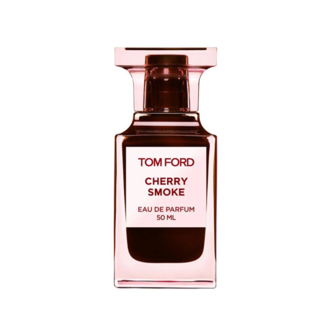 Cherry Smoke Tom Ford