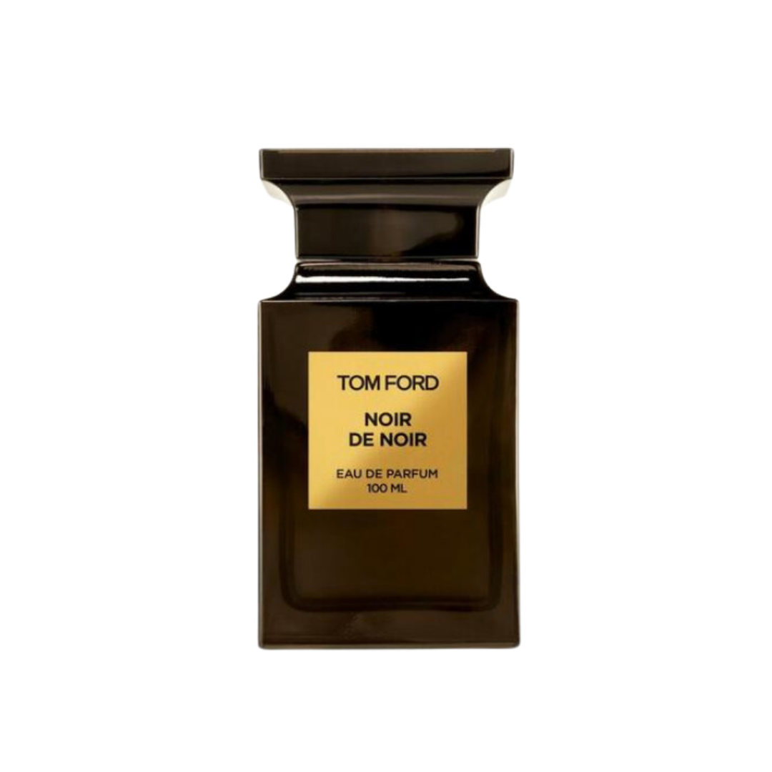 Noir de Noir Tom Ford