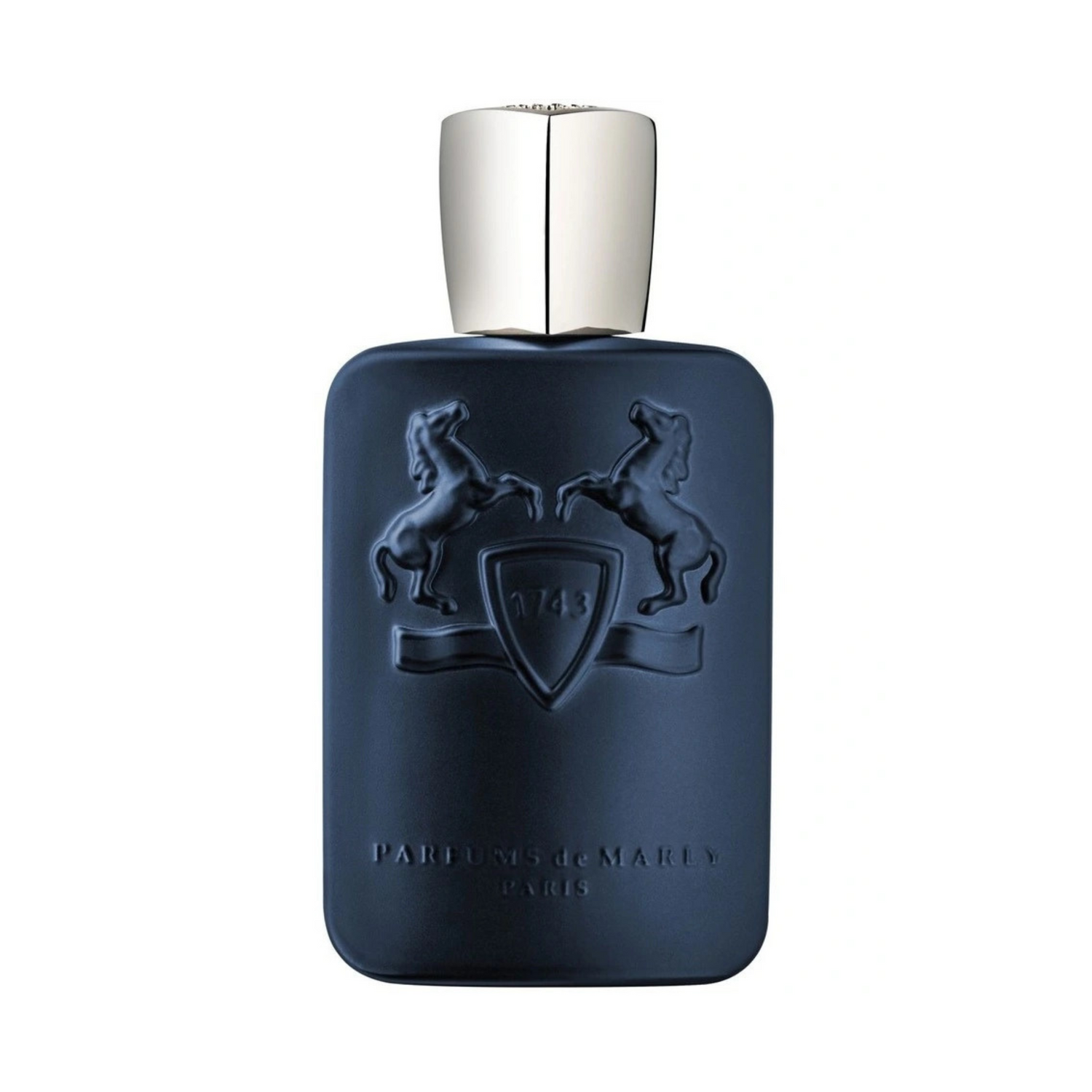 De Marly LAYTON EDP