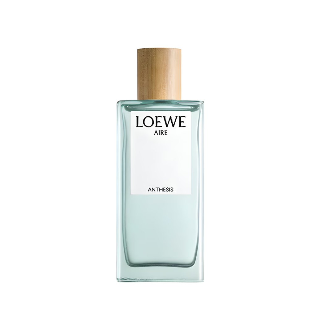 Aire Anthesis Loewe