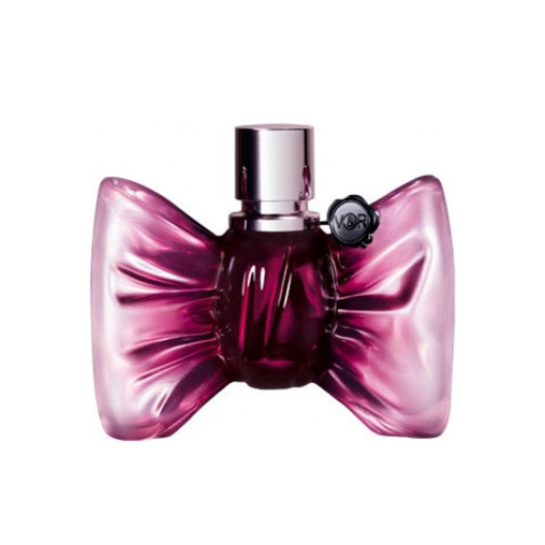 Bonbon Couture Viktor&amp;Rolf EDP