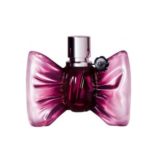 Bonbon Couture Viktor&Rolf EDP