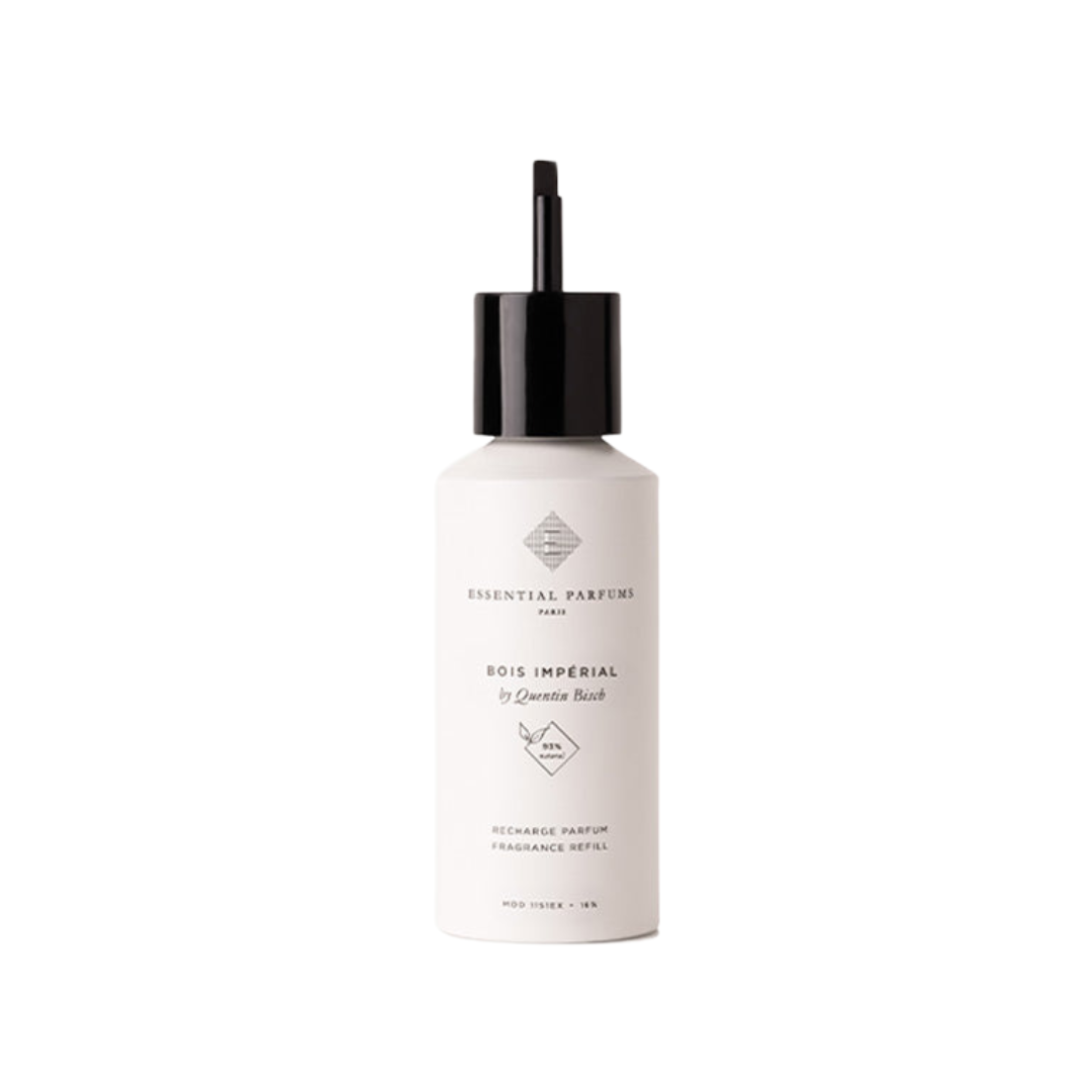 Bois Impérial Essential Parfums (REFILL)
