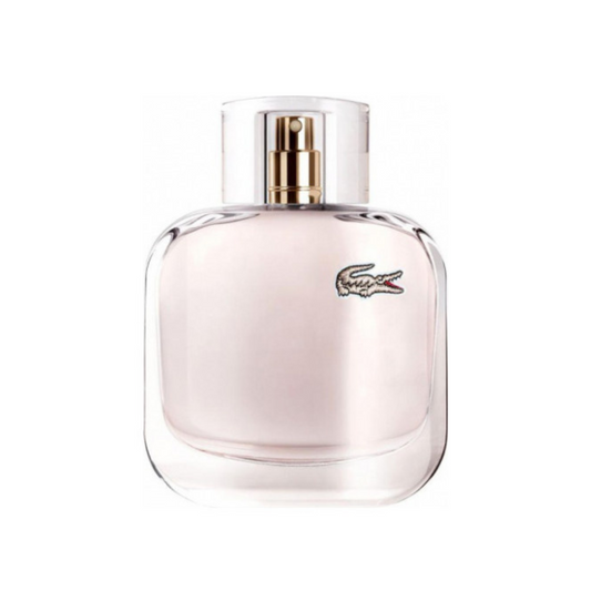 Eau de Lacoste L.12.12 Pour Elle Elegant Lacoste Fragrances EDP