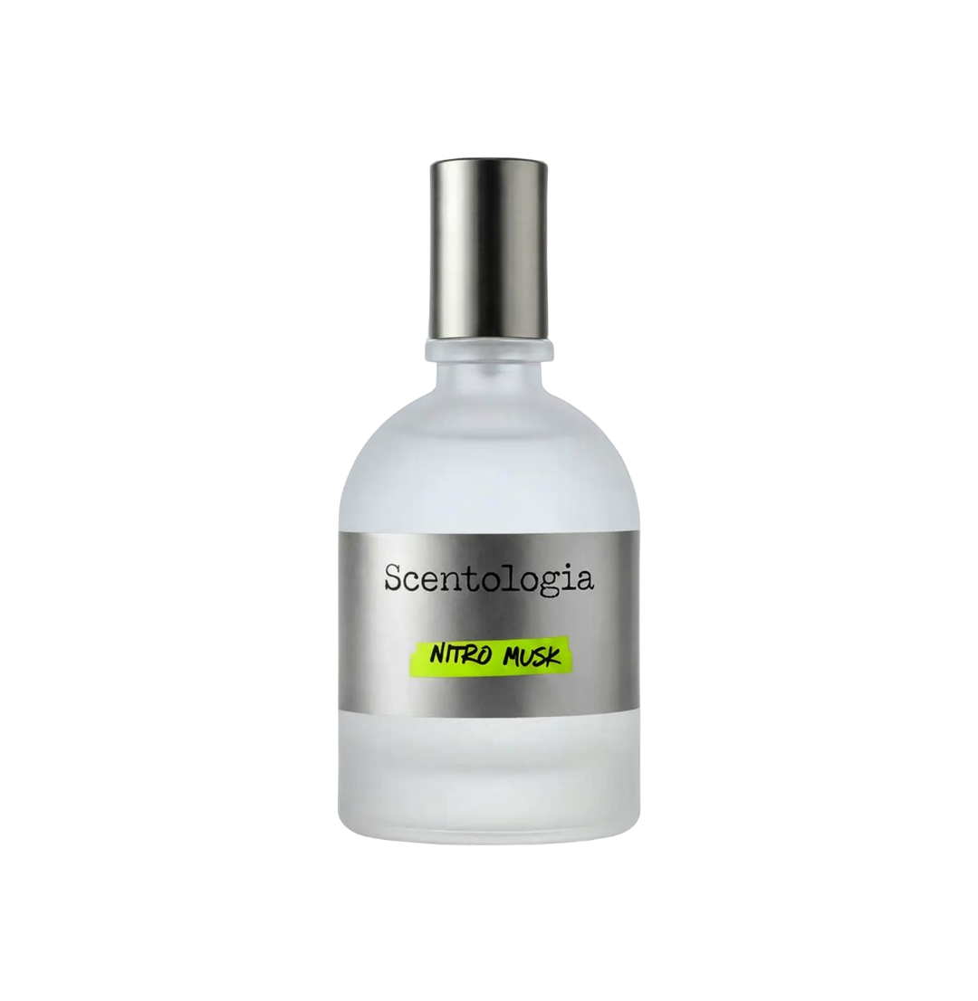 Nitro Musk Scentologia