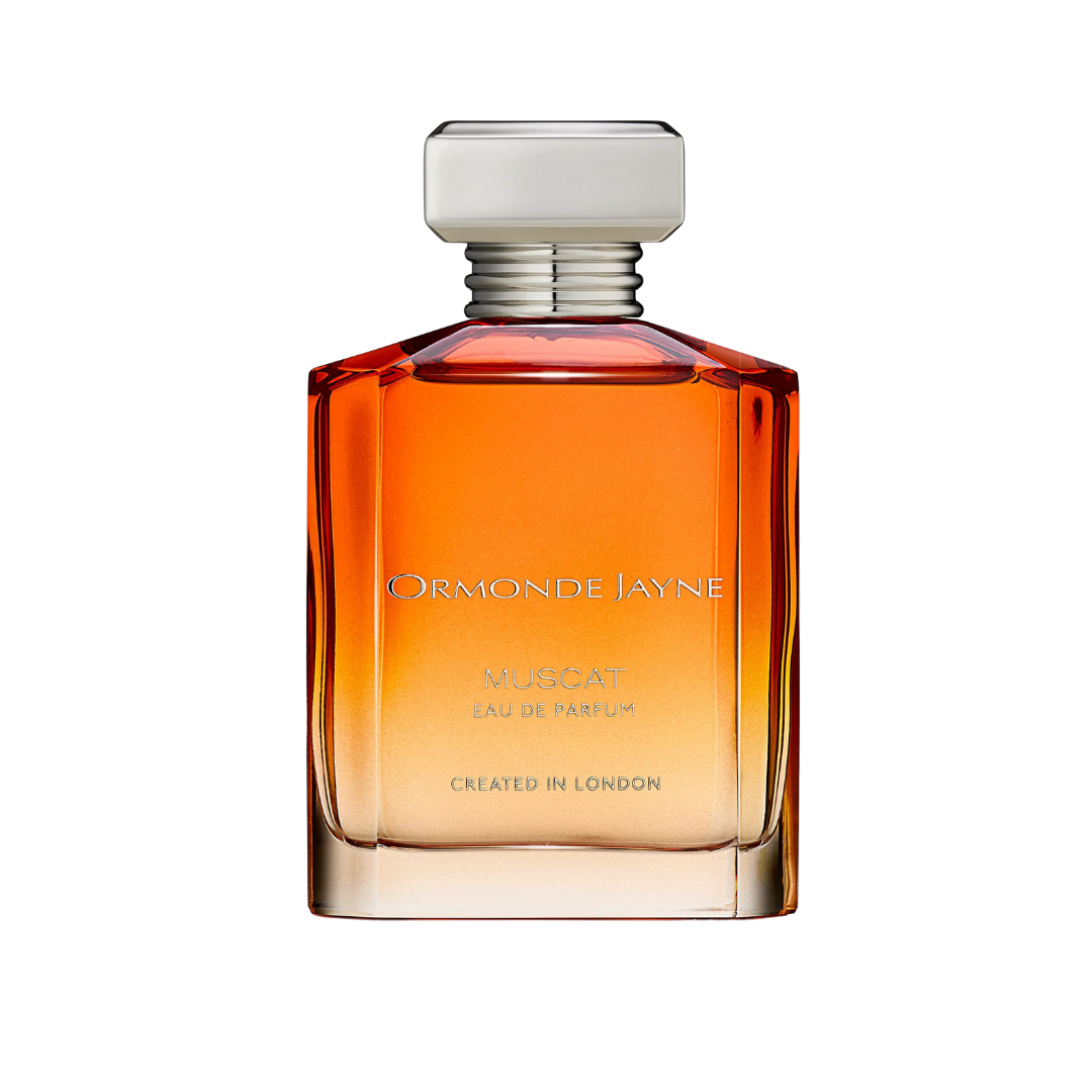 Muscat Ormonde Jayne