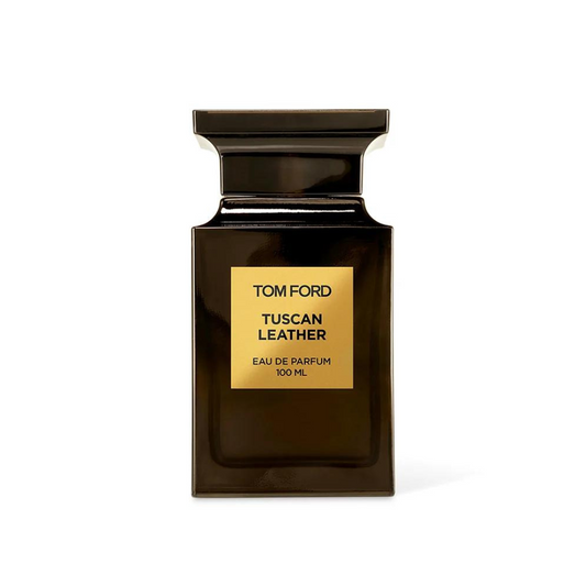 Tuscan Leather Tom Ford