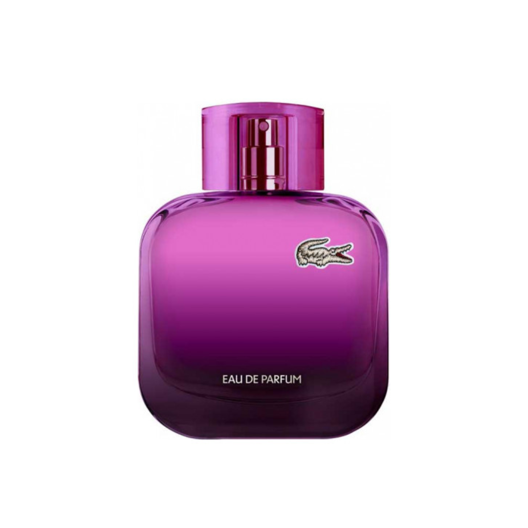 Eau de Lacoste L.12.12 Pour Elle Magnetic Lacoste Fragrances EDP