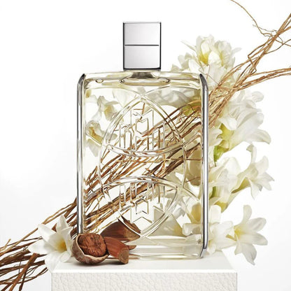 Vibrant Tuberose EDP Maybach