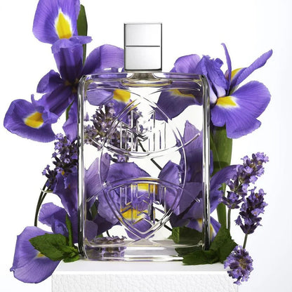 Unexpected Orris EDP Maybach