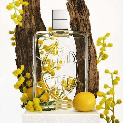 Fascinating Oud EDP Maybach