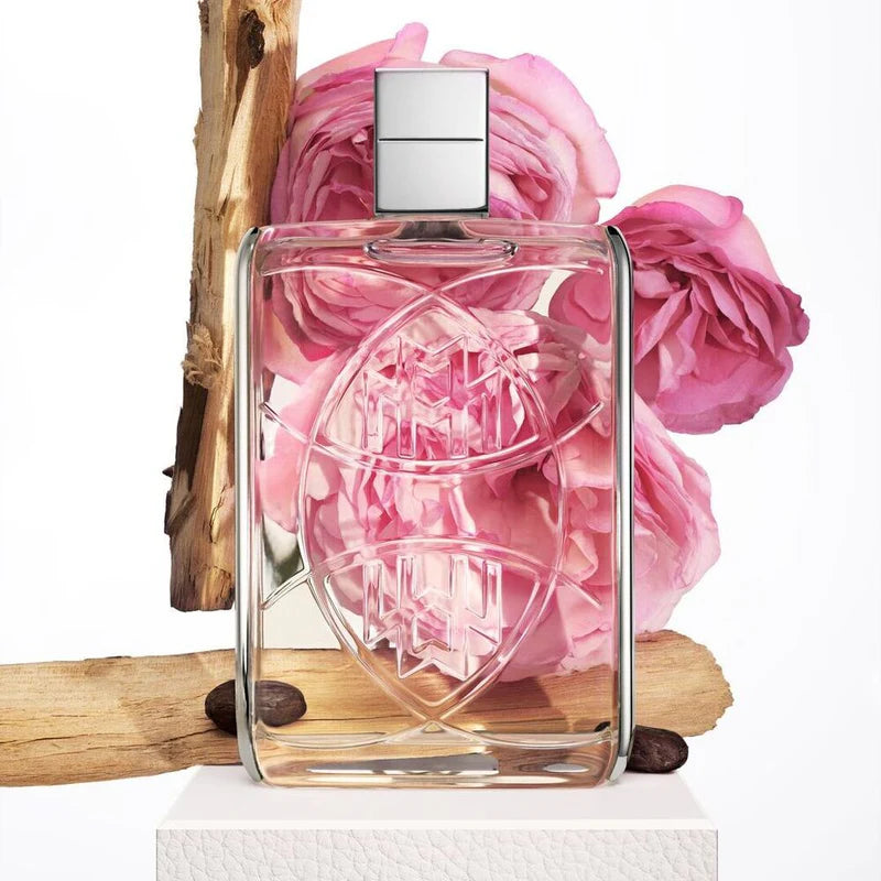 Charismatic Rose EDP Maybach