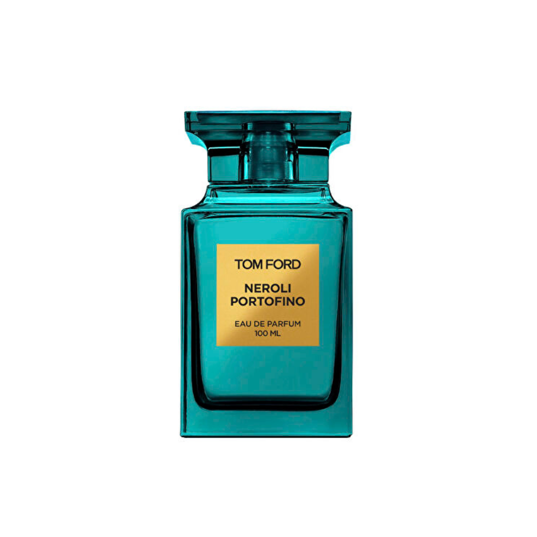 Neroli Portofino Parfum Tom Ford