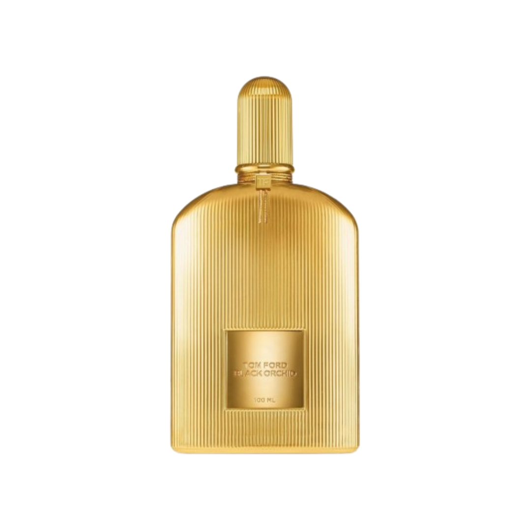 Black Orchid Parfum Tom Ford