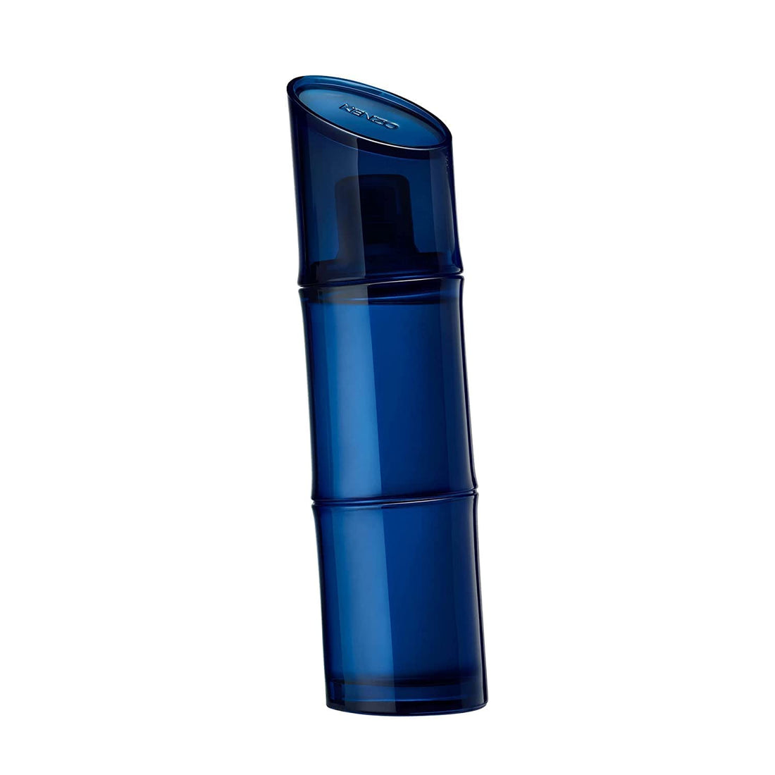 Kenzo Homme Eau de Toilette Intense Kenzo