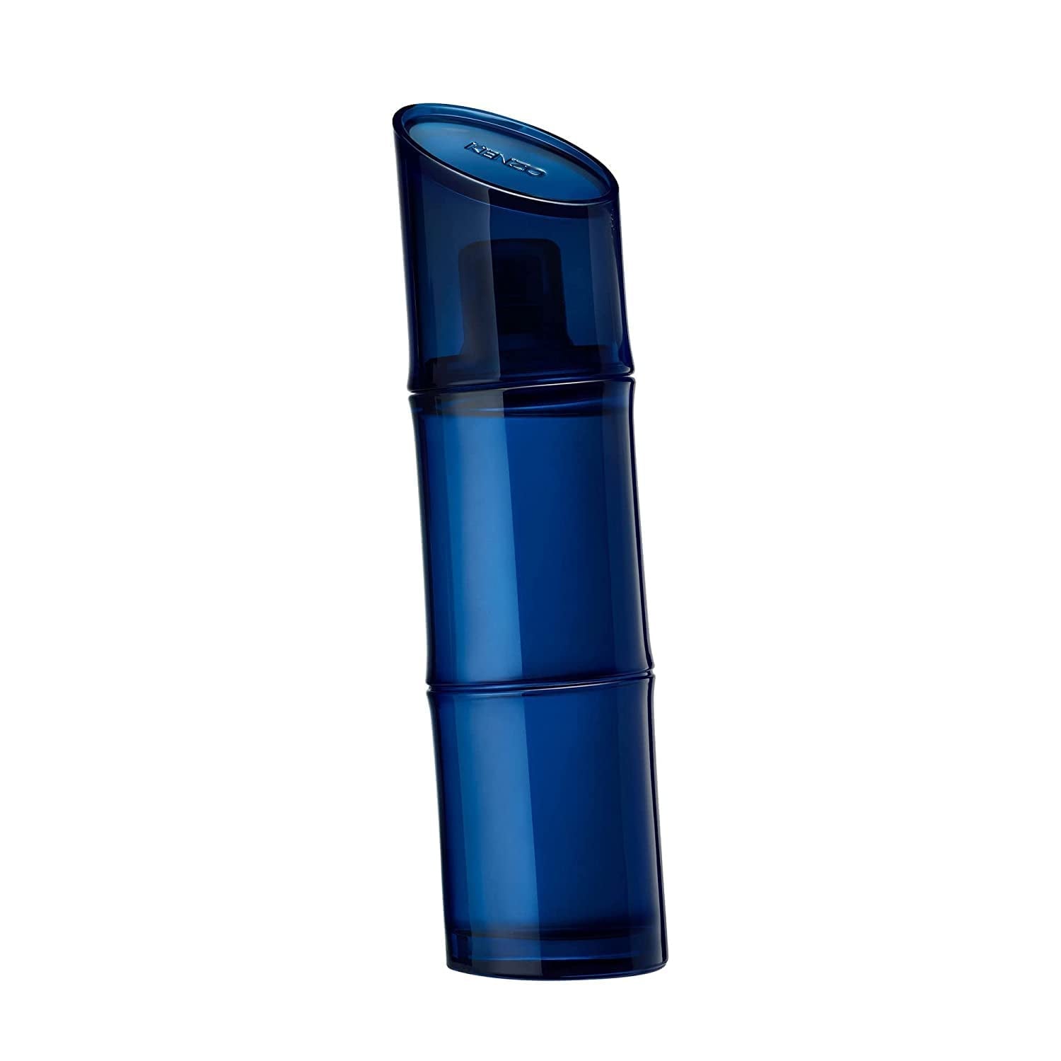 Kenzo Homme Eau de Toilette Intense Kenzo