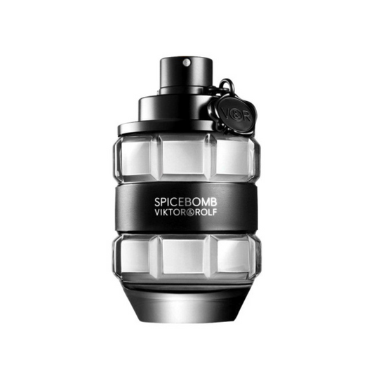 Spicebomb pour homme EDT