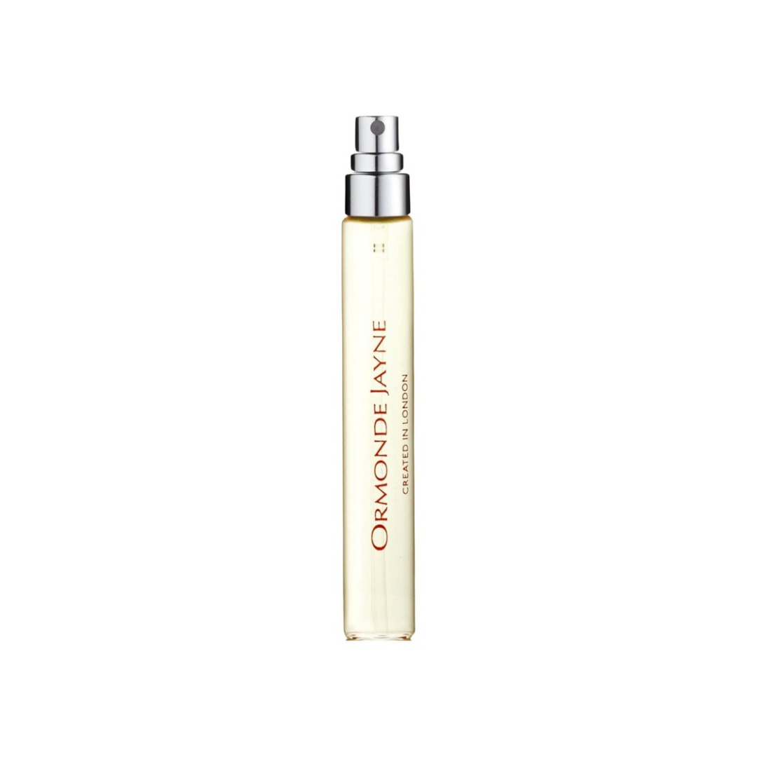 Osmanthus Ormonde Jayne
(8ML) Travel Spray