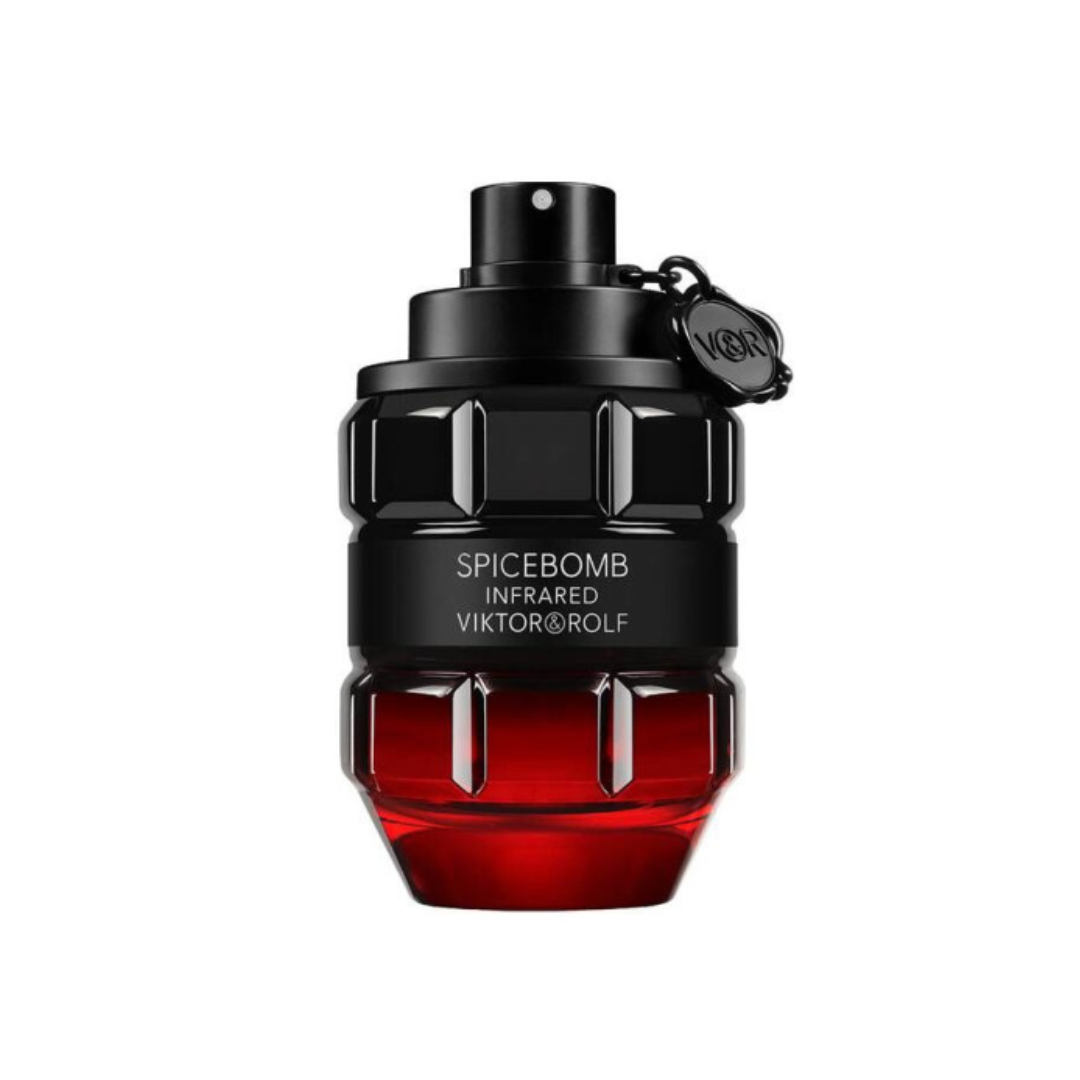 Spicebomb Infrared Viktor&amp;Rolf EDT