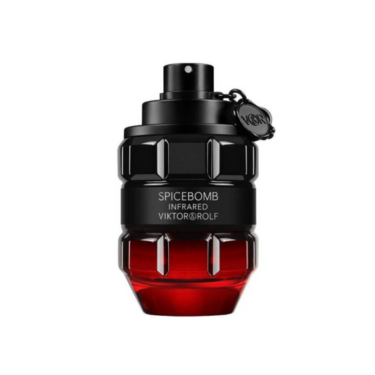 Spicebomb Infrared Viktor&Rolf EDT