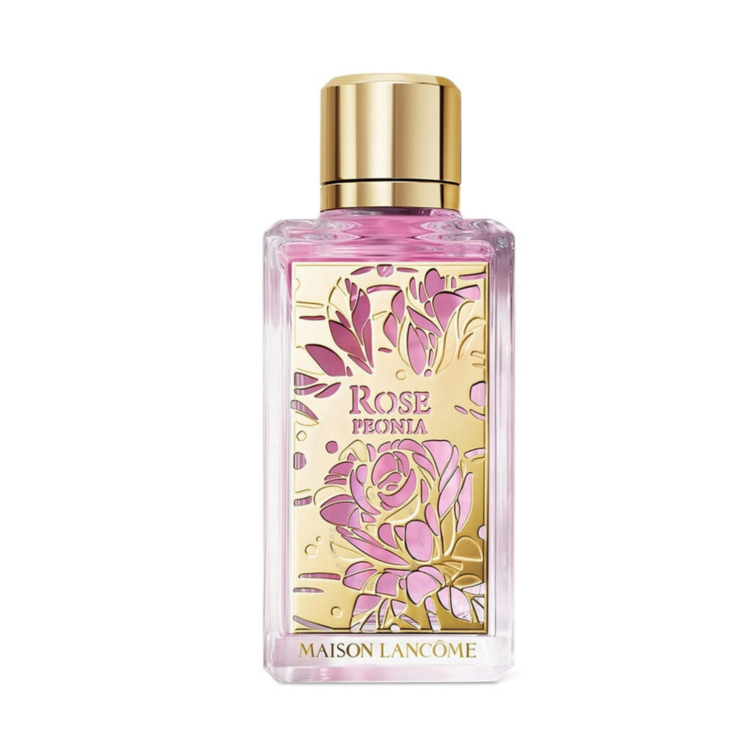 Lancome Maison ROSE PEONIA EDP