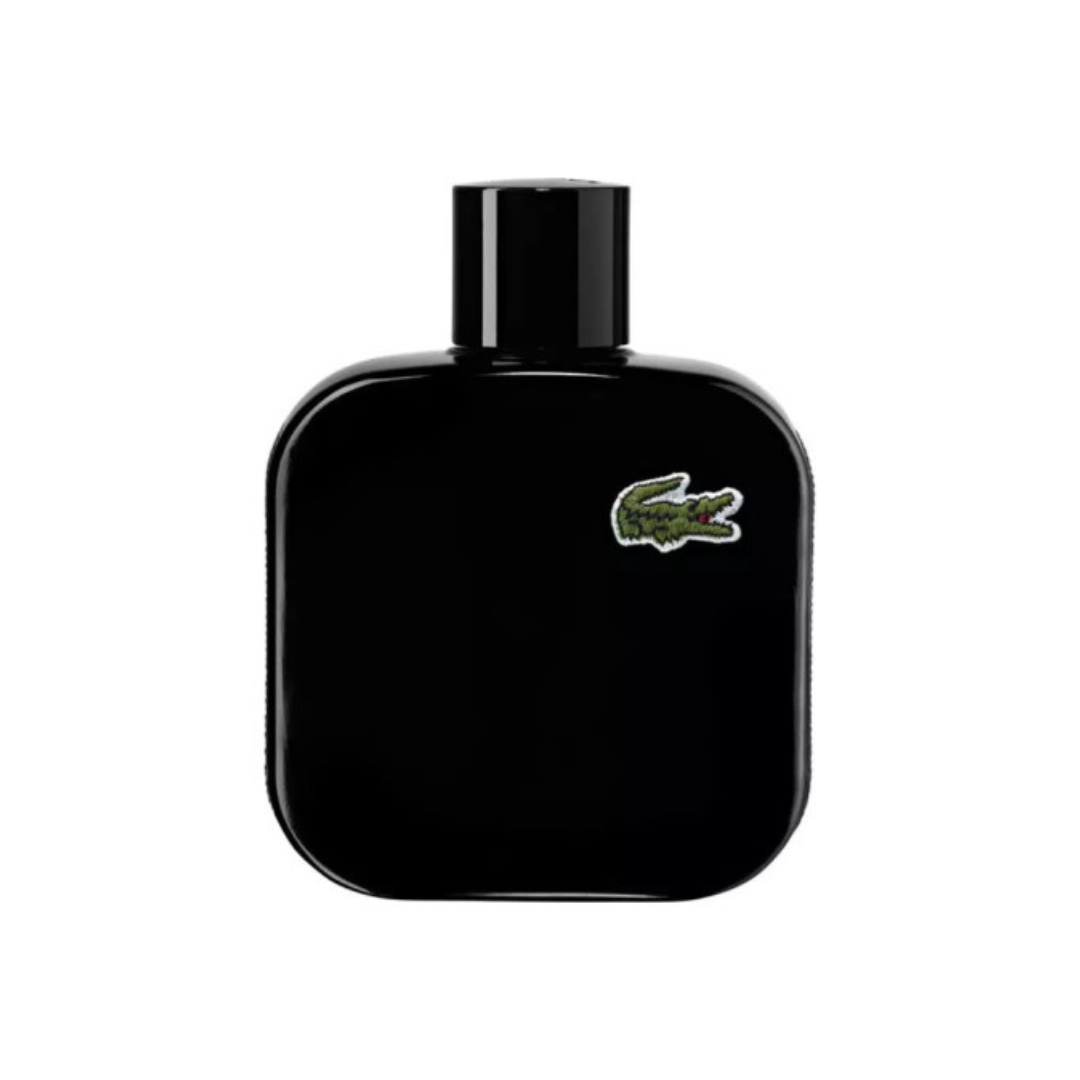 Eau de Lacoste L.12.12. Noir Lacoste Fragrances EDT