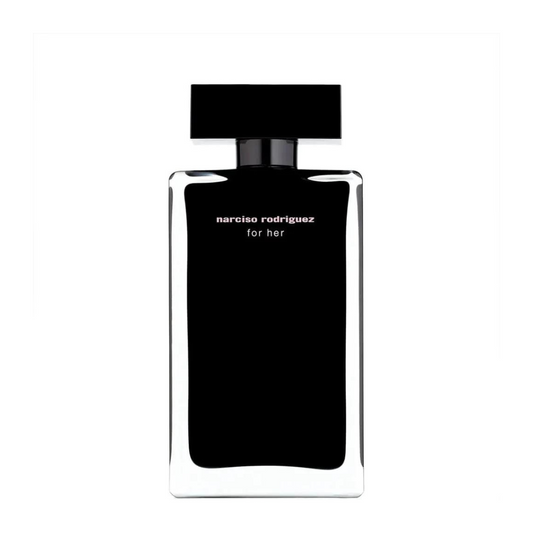 Narciso Rodriguez For Her Narciso Rodriguez EDT