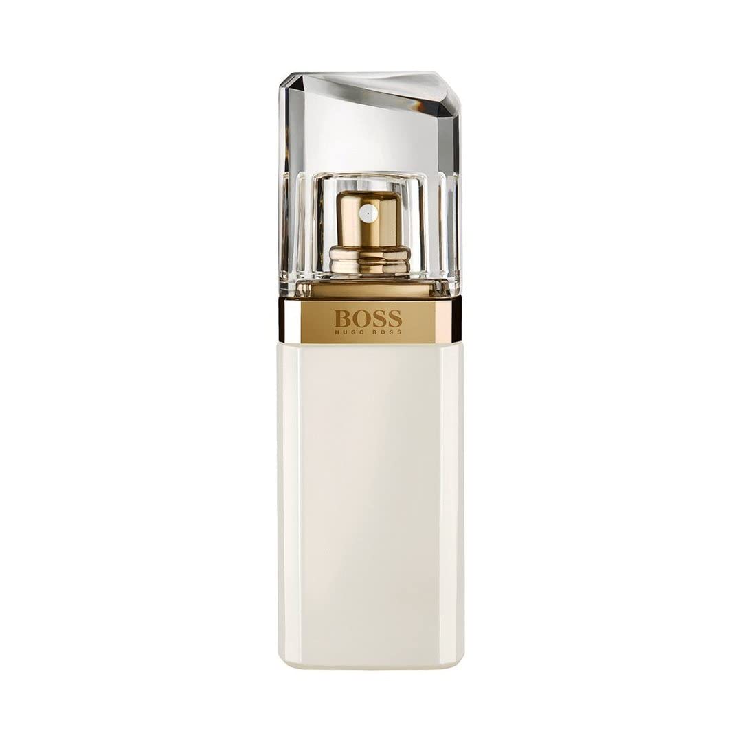 Boss Jour Pour Femme Hugo Boss EDP