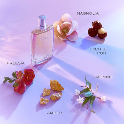 Miracle Lancôme