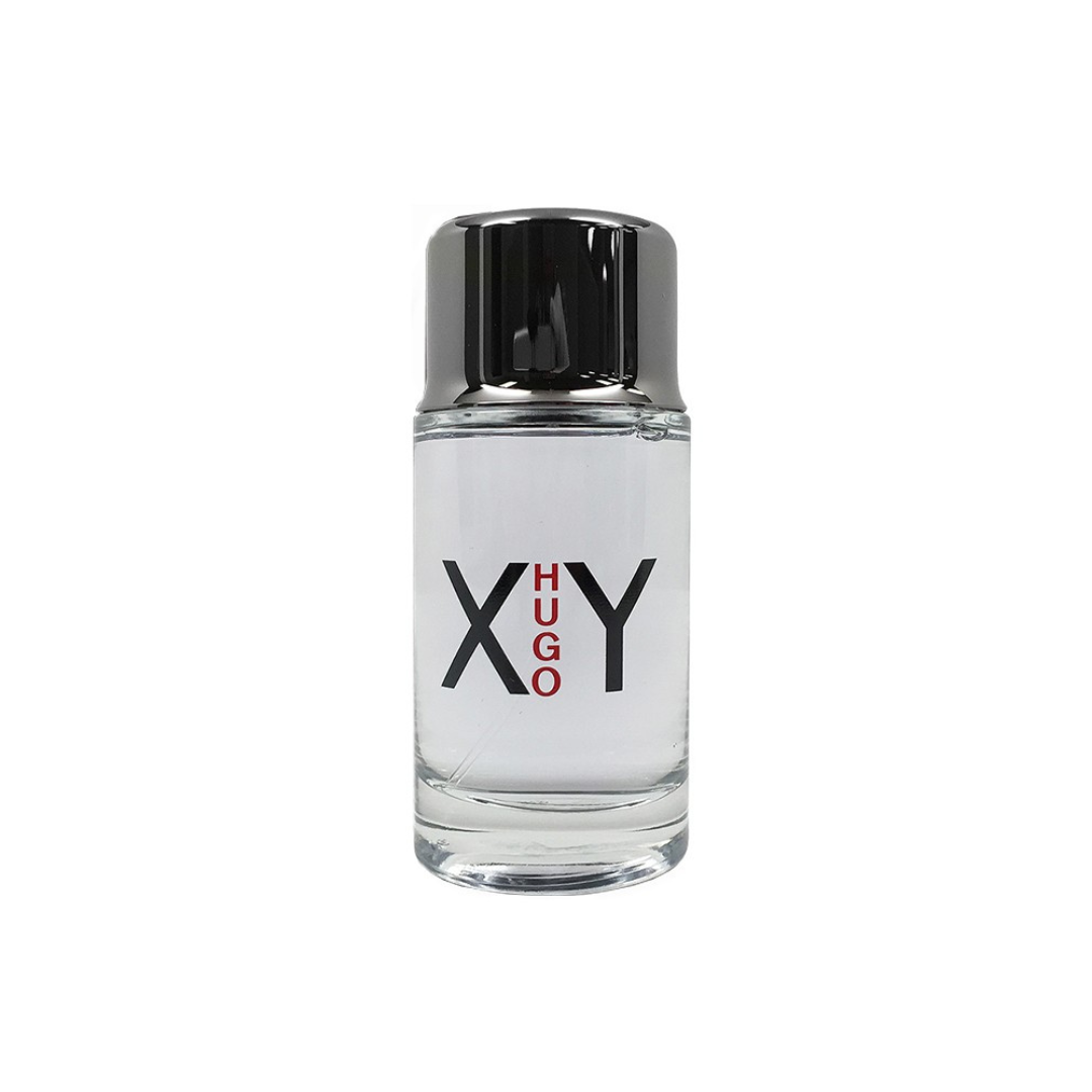 Hugo XY Hugo Boss EDT