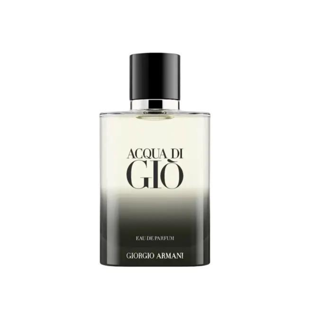 Giorgio Armani Acqua Di Gio 2024 EDP