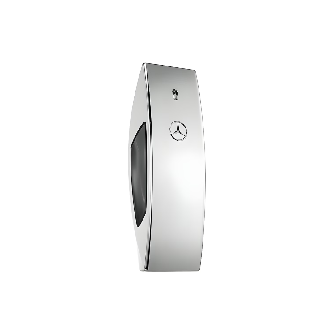 Mercedes Benz CLUB EDT Mercedes-Benz