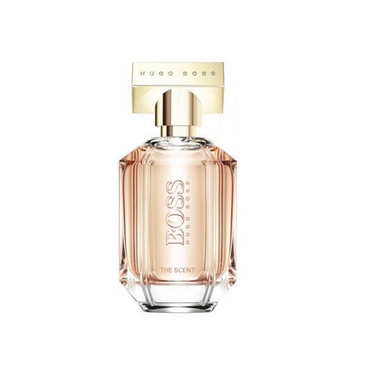 Boss The Scent For Her Hugo Boss EDP