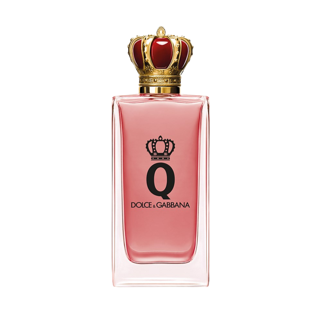 Q by Dolce &amp; Gabbana Dolce&amp;Gabbana