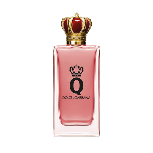 Q by Dolce & Gabbana Dolce&Gabbana